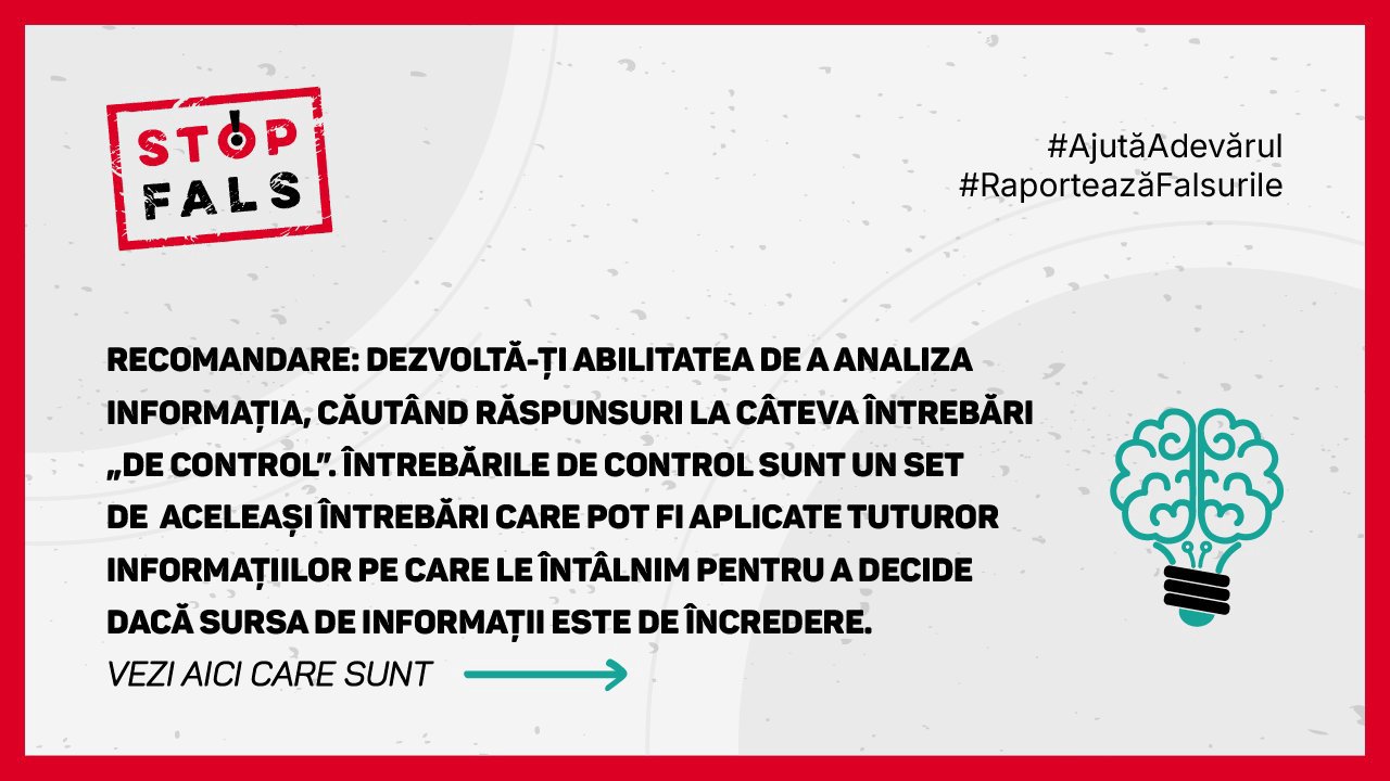 Care sunt avantajele gândirii critice? (INFOGRAFIC)