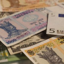 Votat în grabă sau „prioritar”? Rectificările la Legea bugetului de stat, aprobate în prima lectură 