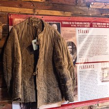 76 de ani de la al doilea și cel mai mare val de deportări staliniste din Basarabia 