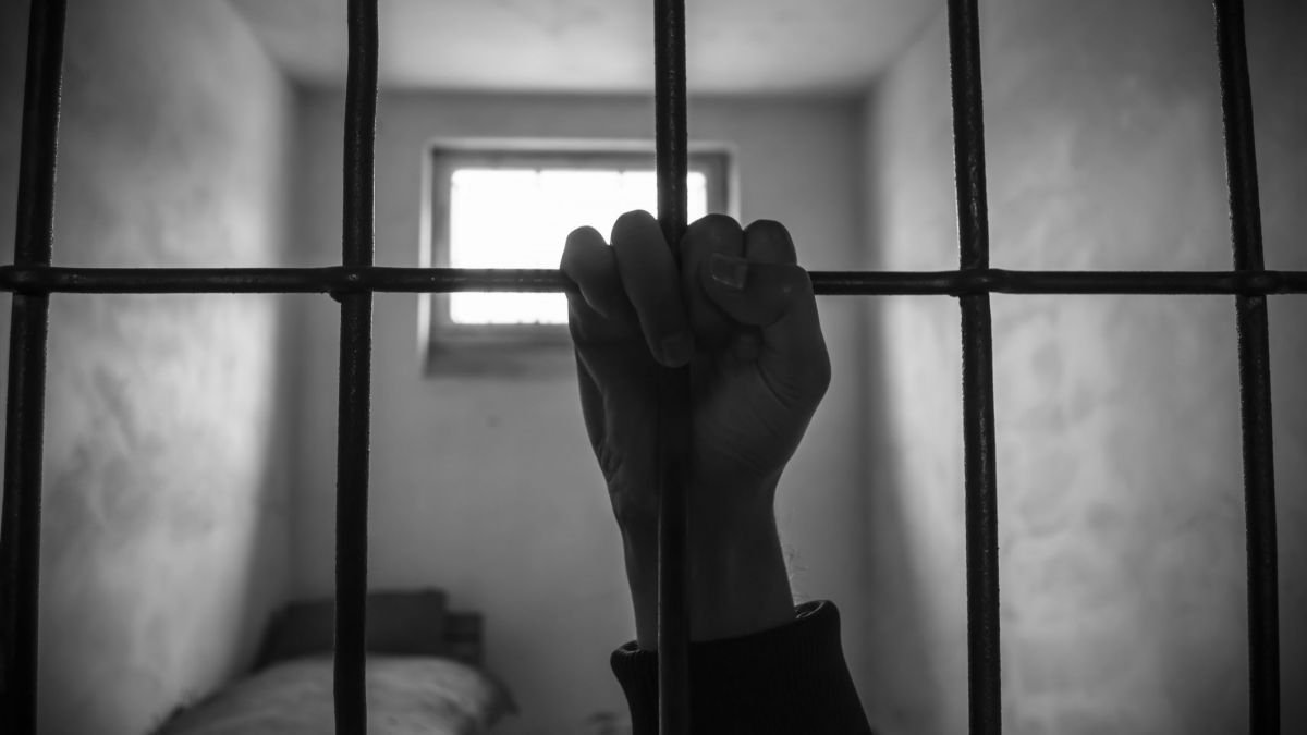 ONU: În penitenciarele din R. Moldova ar fi încălcare drepturile omului. Ce măsuri întreprinde Ministerul Justiției