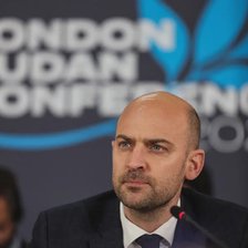 UE și SUA pregătesc cele mai dure sancțiuni împotriva Rusiei din ultimii trei ani