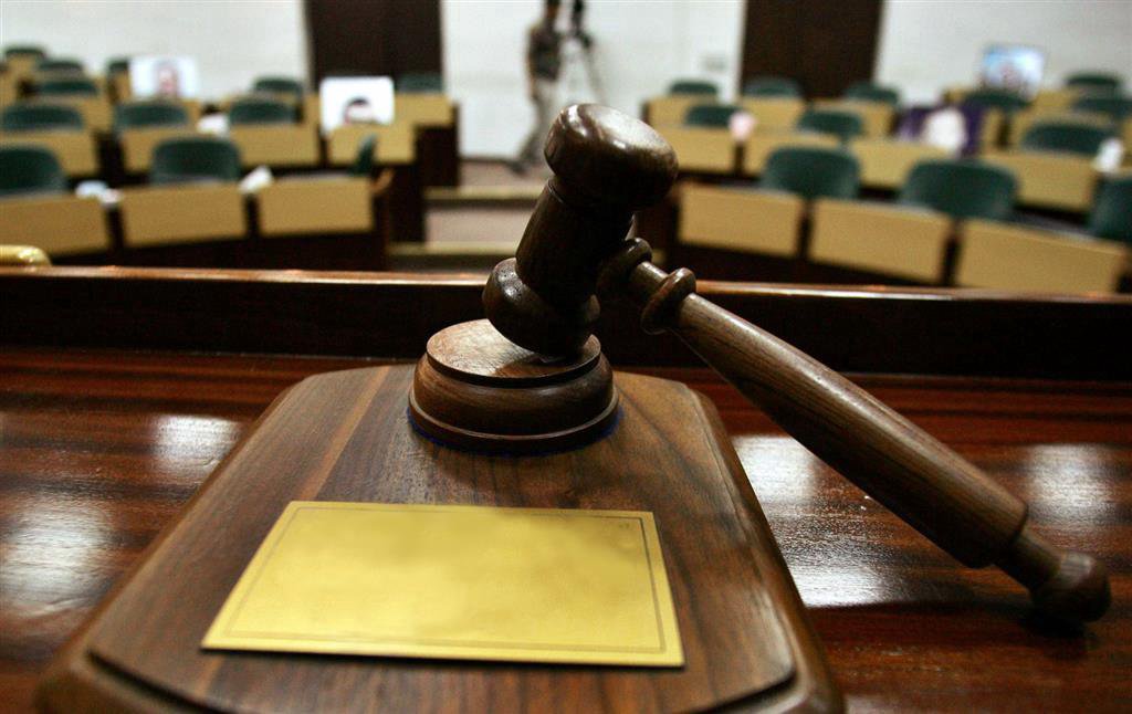 ONG-urile de media, condamnă limitarea accesului în instanțele de judecată pentru presă