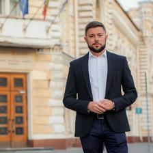 Victor Chironda pleacă din CMC: Nu pot să fac parte dintr-o structură care nu mai are nicio putere decizională