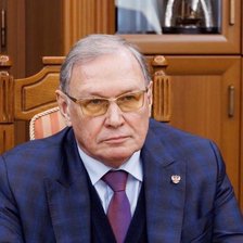 „Fantezii electorale”. Ozerov, despre acuzațiile lui Recean privind detașarea soldaților ruși în stânga Nistrului