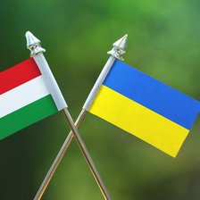 Ungaria încheie pe 20 iunie „consultarea națională” despre aderarea Ucrainei la UE