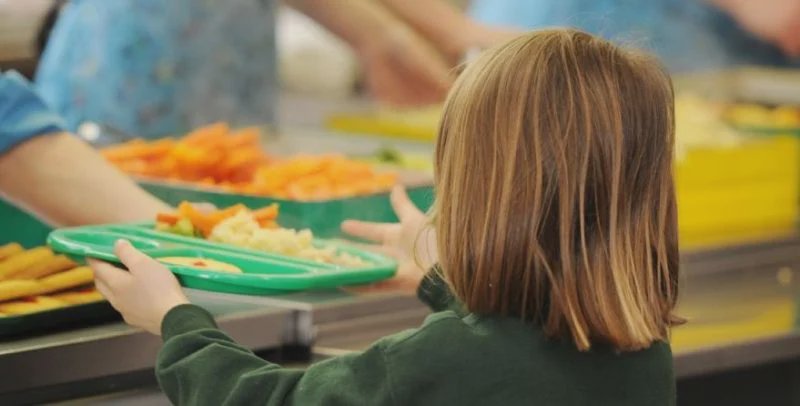 Alimentația elevilor, gratuită sau subvenționată? Precizările MEC
