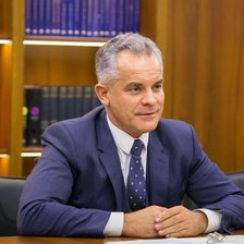 Vladimir Plahotniuc, vizat într-un dosar penal în România. Ar fi falsificat mai multe documente oficiale