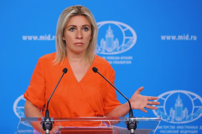 „Deciziile nu vor rămâne fără răspuns”. Reacții de la Moscova, după ce Chișinău reduce numărul de diplomați ruși