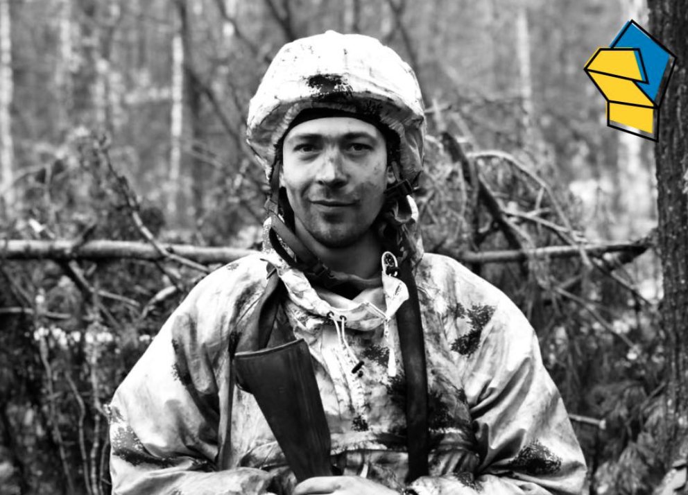 Și-a pierdut viața apărându-și patria. Alexandr Onișcenko, campionul Ucrainei la box, a decedat pe front