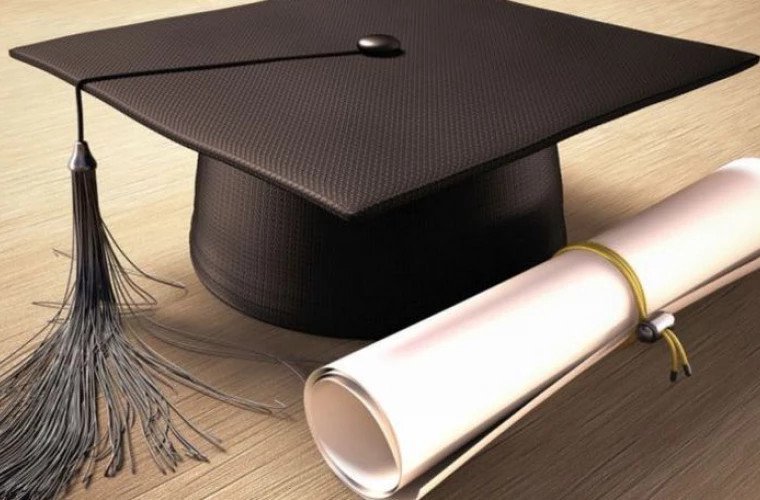 Calificările studenților din R. Moldova vor fi recunoscute în 21 de țări