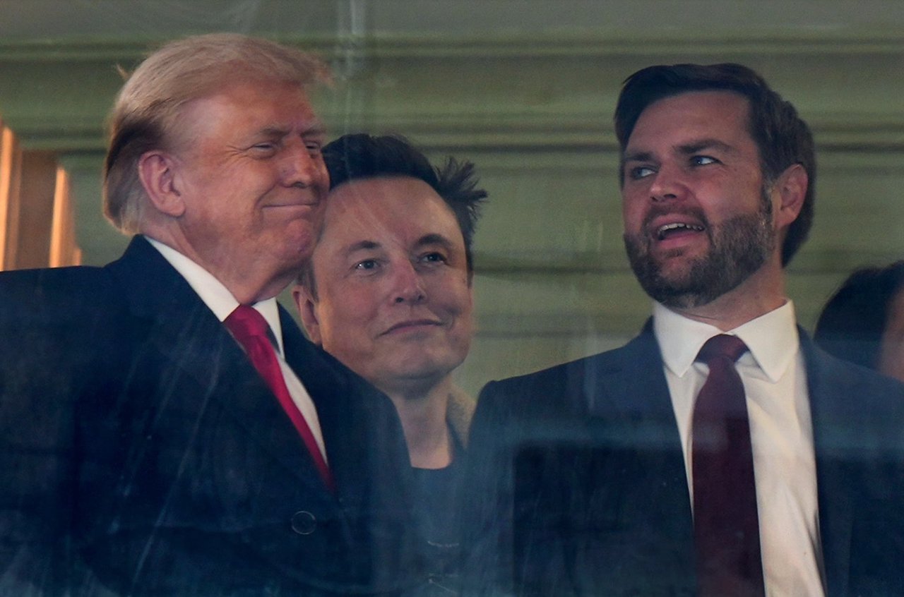 Elon Musk regretă declarațiile despre Trump: „Am mers prea departe”