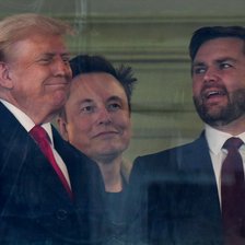 Elon Musk regretă declarațiile despre Trump: „Am mers prea departe”