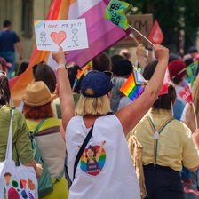 Avocatul Poporului critică decizia CMC privind restricționarea întrunirilor LGBTIQ+. „Este discriminatorie și contrară legislației”