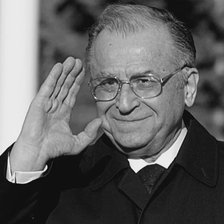 Fostul președinte al României Ion Iliescu a decedat la vârsta de 95 de ani