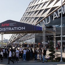 Automotive Forum Moldova 2025: platformă internațională de cunoștințe și inovații în industria serviciilor auto
