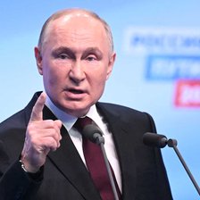 Interzicerea extinderii NATO spre est sau ridicarea sancțiunilor internaționale. Care sunt condițiile impuse de Rusia pentru încheierea războiului 