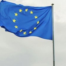 Profesori din R. Moldova, victime ale unei scheme a industriei  tutunului? S-ar fi încercat deturnarea consultărilor publice la nivel european
