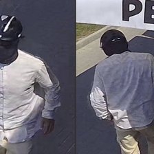 Omorul din sectorul Rîșcani. Killerul și un complice, reținuți în Turcia și Marea Britanie. Când vor fi extrădați
