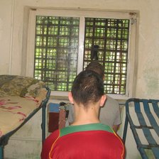 Condiții precare în penitenciarele pentru minori: nereguli semnalate la Goian și Bălți