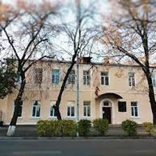 Elevii și profesorii Colegiului Pedagogic „Vasile Lupu” din Orhei beneficiază de săli moderne și digitalizate