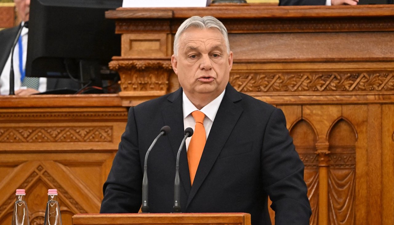 Ungaria: Lege împotriva instituțiilor media și ONG-urilor care „amenință suveranitatea națională”, propusă de Guvern 