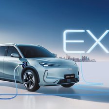 GEELY - Lider în vânzările de mașini dintre toți producătorii din China (VIDEO)
