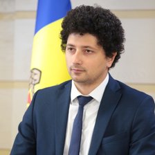 Deputat PAS: Cu cât mai mult ne îndepărtăm de Federația Rusă, cu atât intensitatea instrumentelor lor de șantaj scade