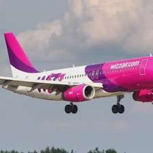 Zboruri directe de la Aeroportul Chișinău spre Wroclaw. Prețul biletelor