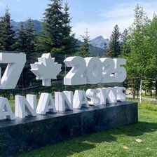 Liderii G7 s-au reunit în Canada pentru summitul anual. Criza Israel-Iran și tensiunile comerciale influențează discuțiile