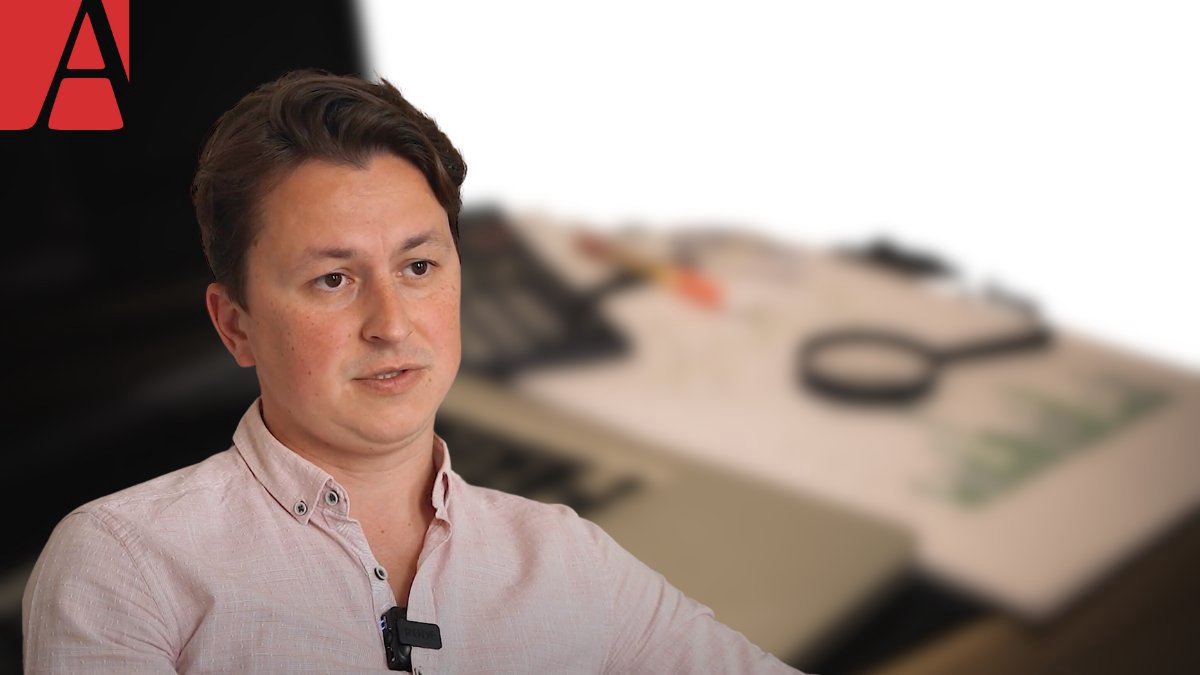 Studiu de caz: PROFILE - comunicare ca la carte, mai întâi de toate (VIDEO)