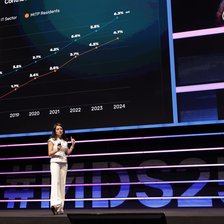 MITP – Motorul digital al Moldovei accelerează: rezultate record în 2024 și proiecții de un miliard de euro venituri pentru 2025