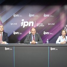 Ceban, despre interdicția sa în Schengen: „O comandă politică”. Avocații: „Nu facem speculații”