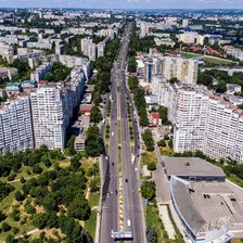 Peste 1.900 de euro pe metru pătrat: Prețurile apartamentelor noi din Chișinău au atins un nou record (ANALIZĂ)