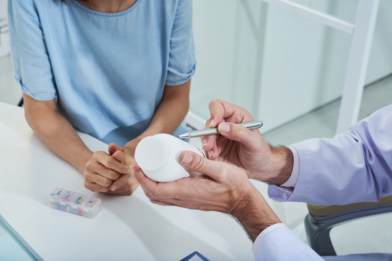 Rezistența la antibiotice, mai veche decât medicina modernă: ce ne arată cercetările despre originile ei ancestrale