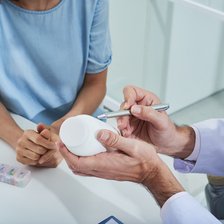 Rezistența la antibiotice, mai veche decât medicina modernă: ce ne arată cercetările despre originile ei ancestrale
