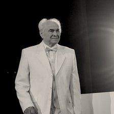 Programul funeraliilor lui Eugen Doga: Când și unde ne putem lua rămas bun de la maestru