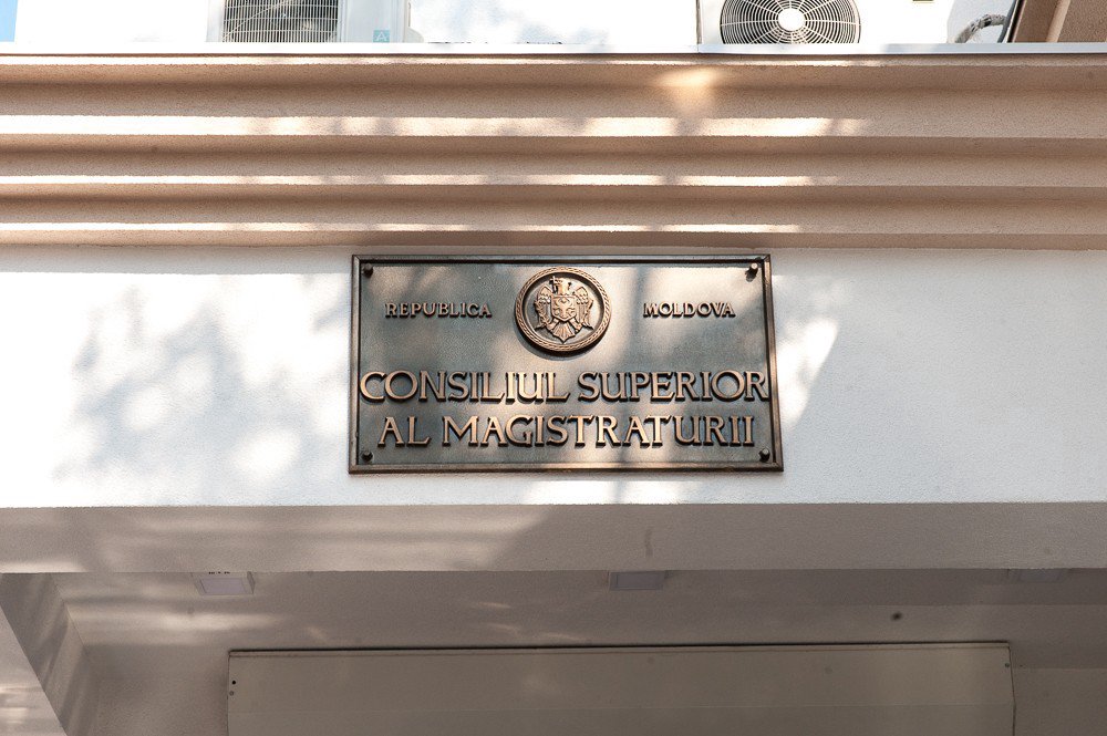 Procurorul general, printre candidații la funcția de judecător a CSJ. Cine aspiră la fotoliul de magistrat și ce prevede legea 