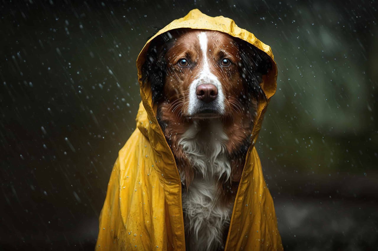 Avertizare meteorologică: Cod galben de instabilitate atmosferică