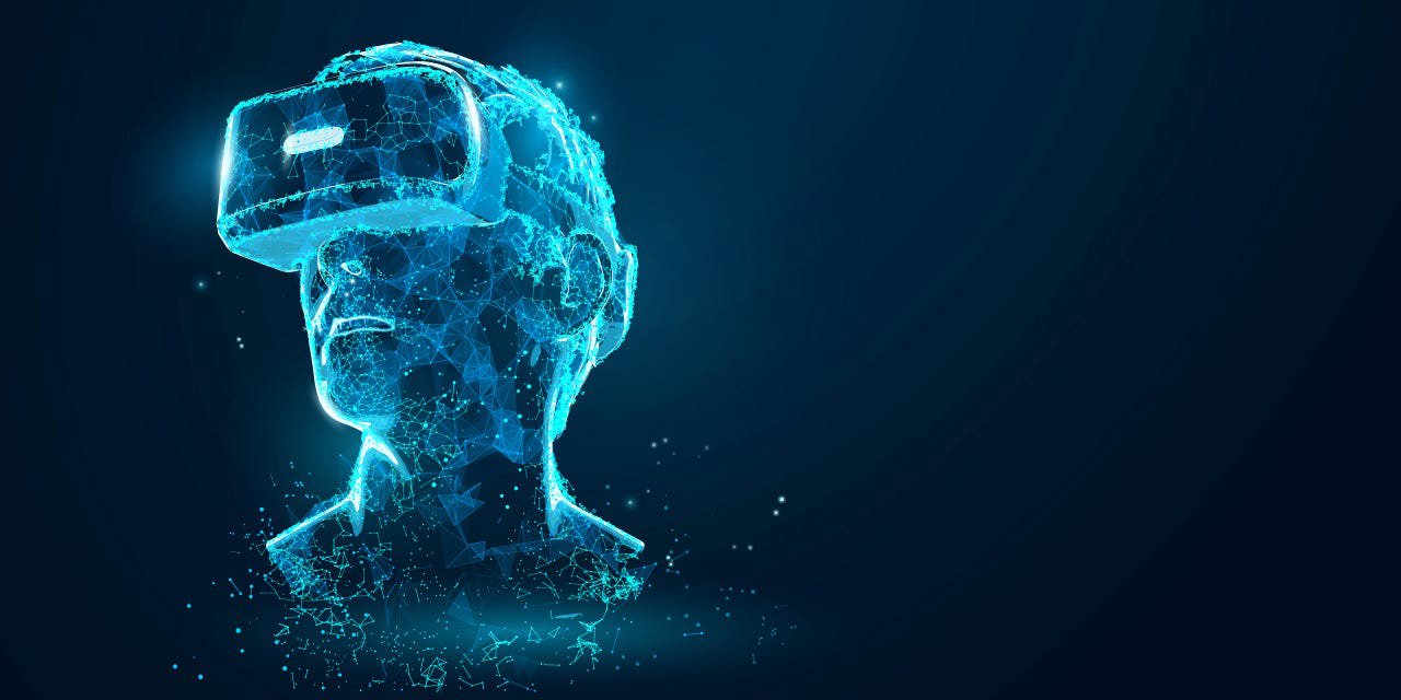 Inteligența artificială a început să citească gândurile. Tehnologia ar putea fi disponibilă, în scurt timp, la scară largă