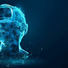 Inteligența artificială a început să citească gândurile. Tehnologia ar putea fi disponibilă, în scurt timp, la scară largă