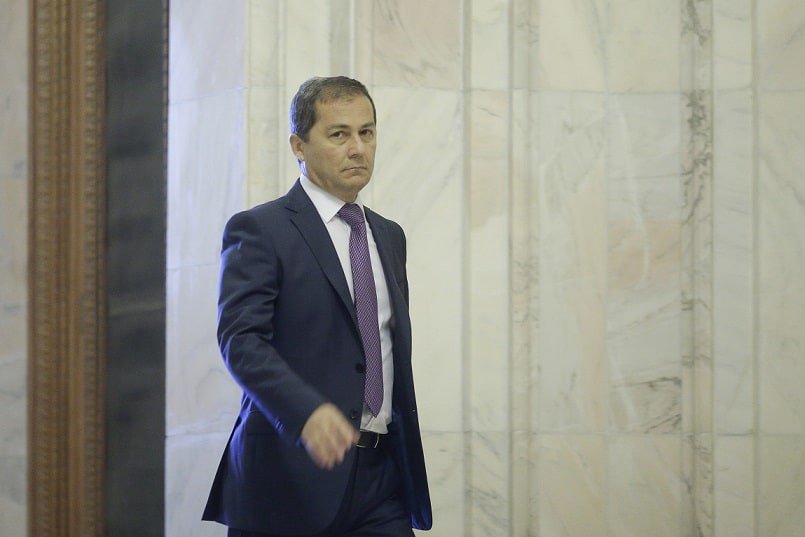 Fostul procuror-șef al DNA, despre procedura de vetting: Nu aș recomandat-o dacă aș fi chemat să reformez un sistem
