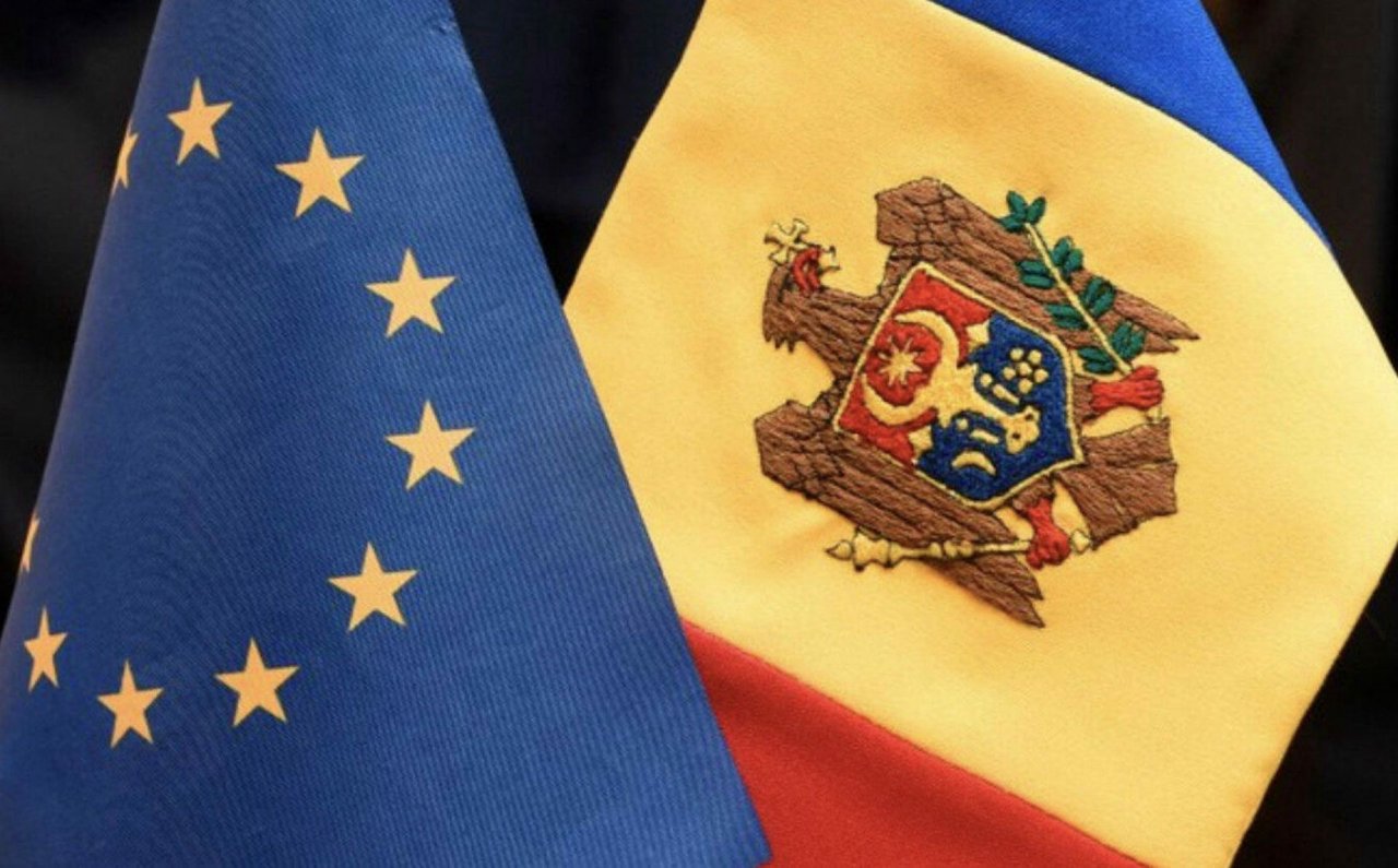 CSE aprobă instituirea în R. Moldova a Misiunii de Parteneriat a UE pentru consolidarea rezilienței sectorului de securitate al țării noastre (DOC)