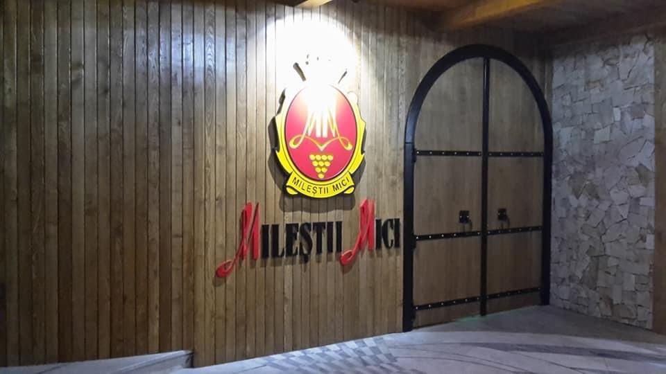 Fost candidat PAS la alegerile din 2021, numit director interimar al combinatului Mileștii Mici. Despre cine este vorba