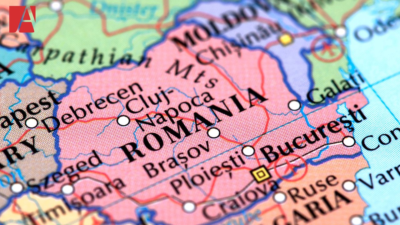 Sondaj de peste Prut: 41% dintre respondenți cred că Republica Moldova ar trebui acceptată de urgență în Uniunea Europeană 