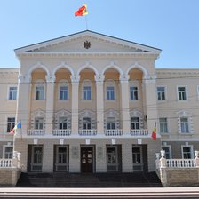 MAI renunță la modificările care ar fi permis demnitarilor să dețină arme fără prezentarea actelor medicale

