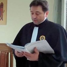 Fostul magistrat Anatolie Minciuna, fără susținere la CSJ. Decizia Comisiei Vetting de nepromovare a evaluării, rămasă definitivă
