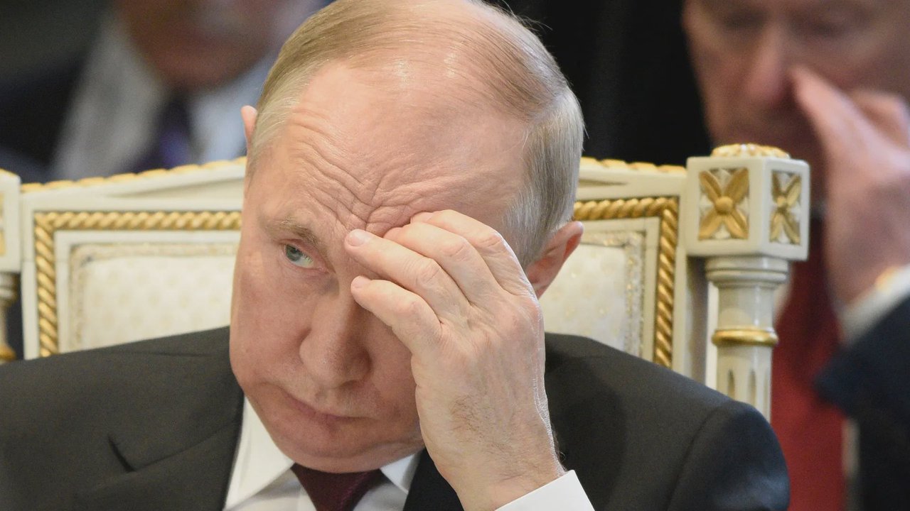 Putin & Co: Președintele rus este al șaptelea șef de stat acuzat într-o anchetă penală internațională și al patrulea președinte, pe numele căruia a fost emis un mandat de arestare