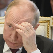 Putin & Co: Președintele rus este al șaptelea șef de stat acuzat într-o anchetă penală internațională și al patrulea președinte, pe numele căruia a fost emis un mandat de arestare