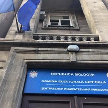 Cazul Boldurești: CEC așteaptă o hotărâre judecătorească definitivă
