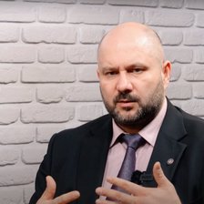 O să mai cumpărăm sau ne dezicem complet de gazul rusesc pentru malul drept al Nistrului? Victor Parlicov: Nu putem spune acum „NU categoric” (VIDEO)